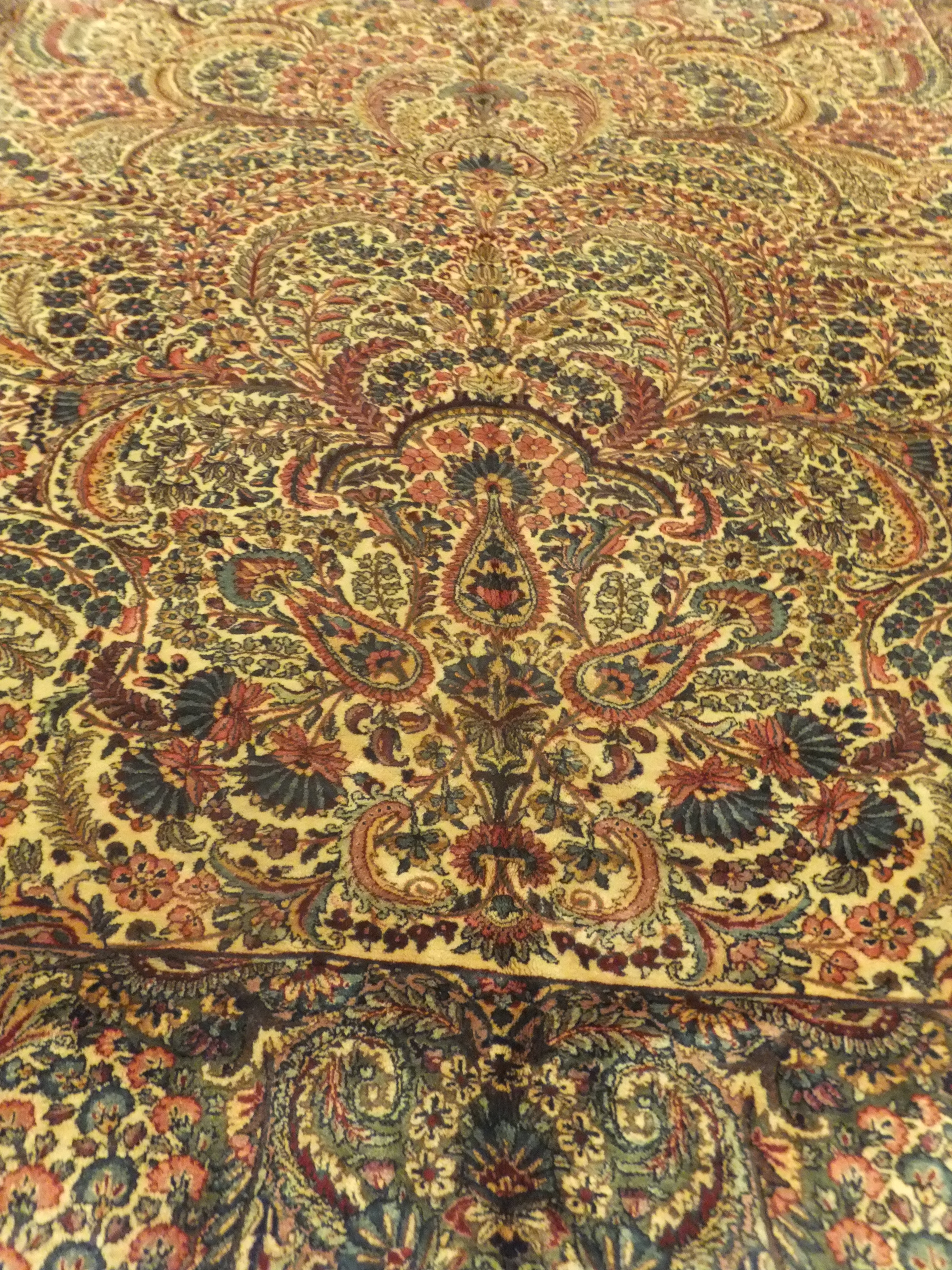 Rug image